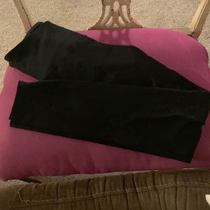 Leggings